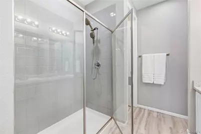 4995 Coltin Trail, Castle Rock, CO 80104 - Photo 27