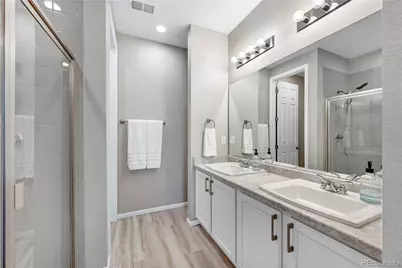 4995 Coltin Trail, Castle Rock, CO 80104 - Photo 17