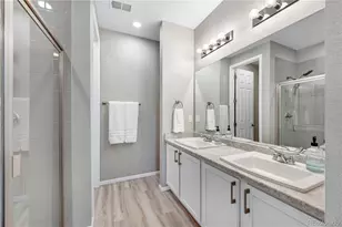 4995 Coltin Trl, Castle Rock, CO 80104 - Photo 17