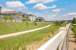 4995 Coltin Trl, Castle Rock, CO 80104 - Photo 31