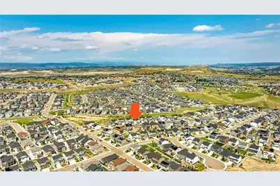 4995 Coltin Trail, Castle Rock, CO 80104 - Photo 39