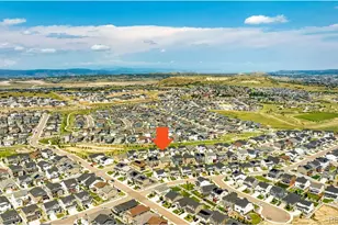 4995 Coltin Trl, Castle Rock, CO 80104 - Photo 39