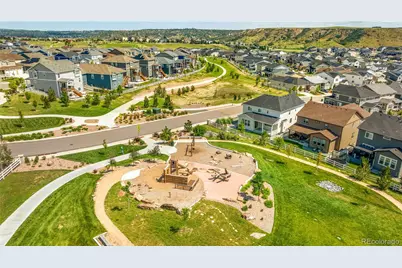 4995 Coltin Trail, Castle Rock, CO 80104 - Photo 41