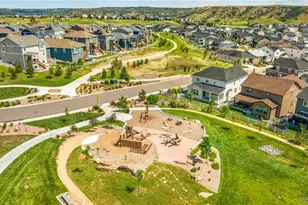 4995 Coltin Trl, Castle Rock, CO 80104 - Photo 41