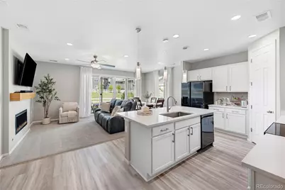 4995 Coltin Trail, Castle Rock, CO 80104 - Photo 3