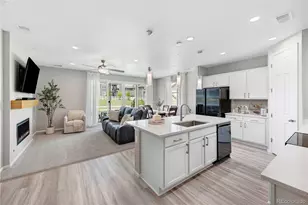 4995 Coltin Trl, Castle Rock, CO 80104 - Photo 3