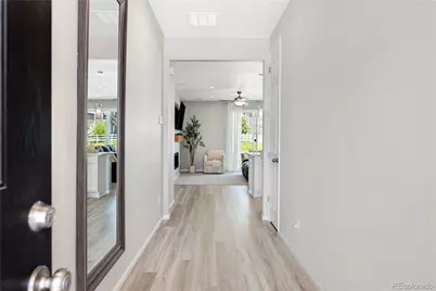 4995 Coltin Trail, Castle Rock, CO 80104 - Photo 21