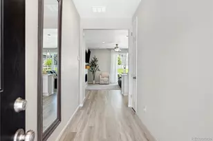 4995 Coltin Trl, Castle Rock, CO 80104 - Photo 21