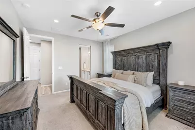 4995 Coltin Trail, Castle Rock, CO 80104 - Photo 15