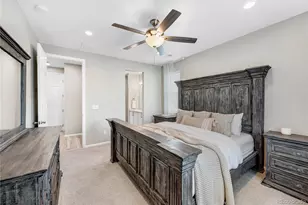 4995 Coltin Trl, Castle Rock, CO 80104 - Photo 15