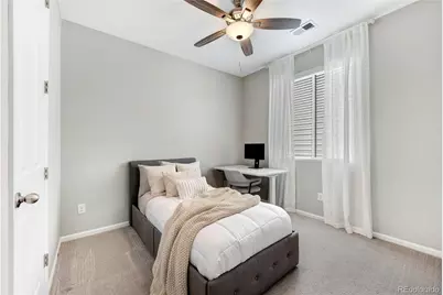 4995 Coltin Trail, Castle Rock, CO 80104 - Photo 19