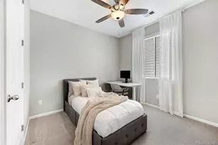 4995 Coltin Trl, Castle Rock, CO 80104 - Photo 19