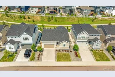 4995 Coltin Trail, Castle Rock, CO 80104 - Photo 35