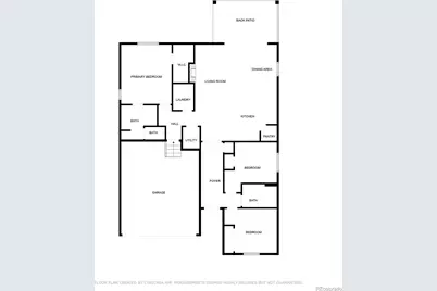 4995 Coltin Trail, Castle Rock, CO 80104 - Photo 43