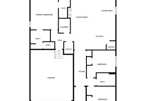 4995 Coltin Trl, Castle Rock, CO 80104 - Photo 43