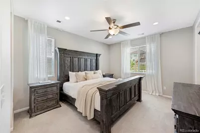 4995 Coltin Trail, Castle Rock, CO 80104 - Photo 13