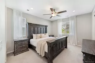 4995 Coltin Trl, Castle Rock, CO 80104 - Photo 13