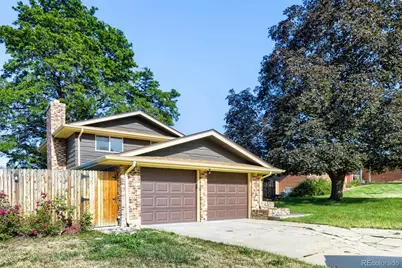 6140 Wright Street, Arvada, CO 80004 - Photo 3