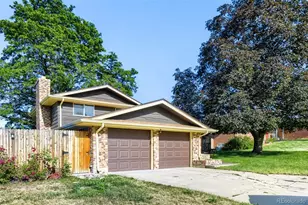 6140 Wright St, Arvada, CO 80004 - Photo 3