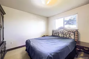 6140 Wright St, Arvada, CO 80004 - Photo 21