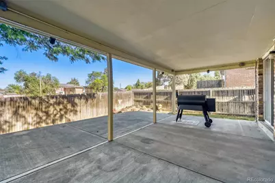 6140 Wright Street, Arvada, CO 80004 - Photo 27