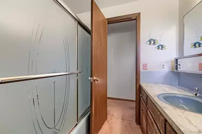 6140 Wright Street, Arvada, CO 80004 - Photo 23