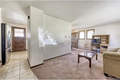 6140 Wright Street, Arvada, CO 80004 - Photo 5