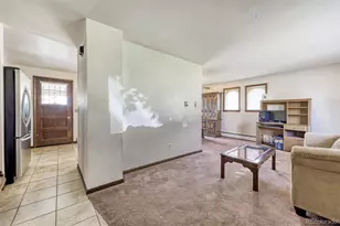 6140 Wright St, Arvada, CO 80004 - Photo 5