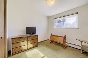 6140 Wright St, Arvada, CO 80004 - Photo 17