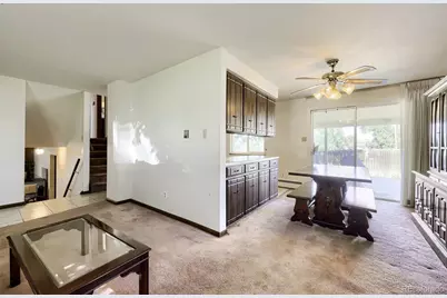 6140 Wright Street, Arvada, CO 80004 - Photo 9