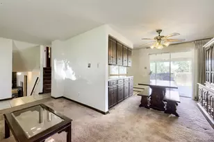 6140 Wright St, Arvada, CO 80004 - Photo 9
