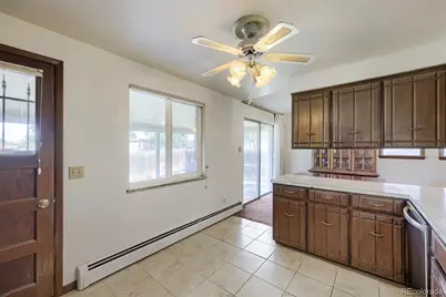 6140 Wright Street, Arvada, CO 80004 - Photo 15