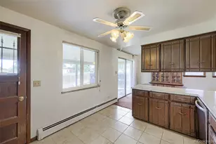 6140 Wright St, Arvada, CO 80004 - Photo 15