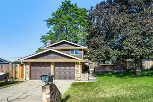 6140 Wright St, Arvada, CO 80004 - Photo 1