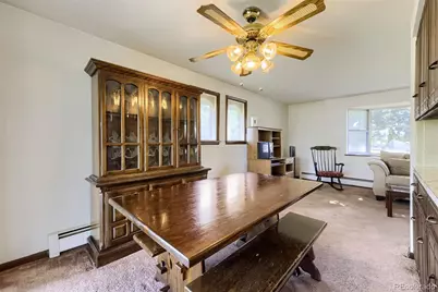 6140 Wright Street, Arvada, CO 80004 - Photo 11