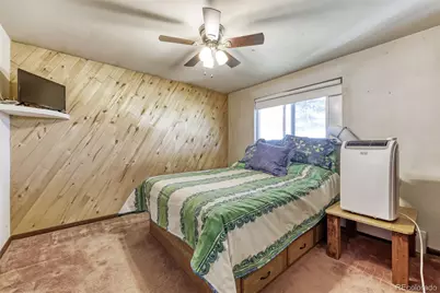 6140 Wright Street, Arvada, CO 80004 - Photo 19