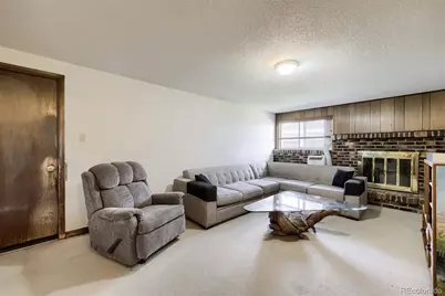 6140 Wright Street, Arvada, CO 80004 - Photo 7