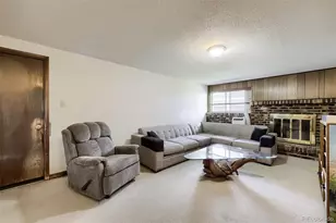6140 Wright St, Arvada, CO 80004 - Photo 7