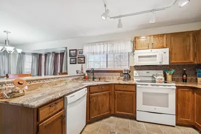 13024 S Stuart Way, Parker, CO 80134 - Photo 11