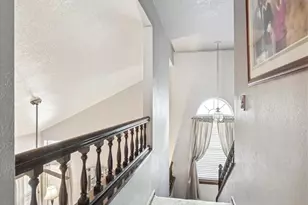 13024 S Stuart Way, Parker, CO 80134 - Photo 15