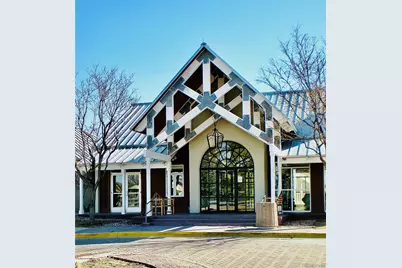 13024 S Stuart Way, Parker, CO 80134 - Photo 31