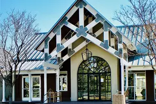 13024 S Stuart Way, Parker, CO 80134 - Photo 31