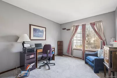 13024 S Stuart Way, Parker, CO 80134 - Photo 19