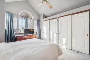 13024 S Stuart Way, Parker, CO 80134 - Photo 23