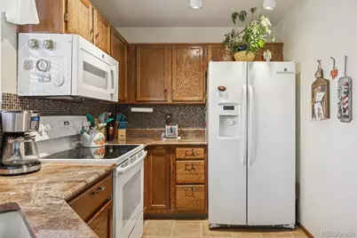 13024 S Stuart Way, Parker, CO 80134 - Photo 13