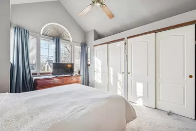 13024 S Stuart Way, Parker, CO 80134 - Photo 21