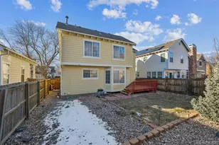 13024 S Stuart Way, Parker, CO 80134 - Photo 27