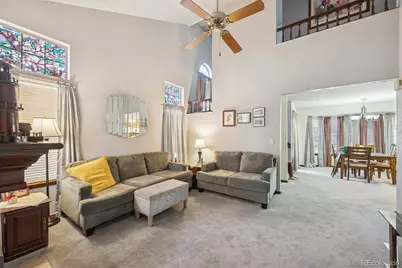 13024 S Stuart Way, Parker, CO 80134 - Photo 7