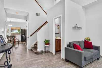 9606 Lansing Circle, Commerce City, CO 80022 - Photo 3