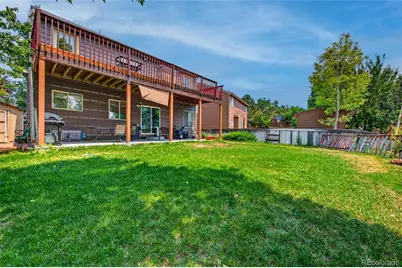 9606 Lansing Circle, Commerce City, CO 80022 - Photo 21